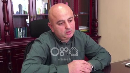 Ora News - Avokati i mësuesit të akuzuar për ngacmim seksual: Klienti i pafajshëm