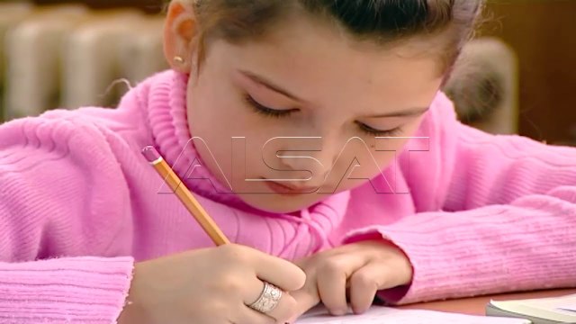 МОН ги објави наставните планови за второ и трето одделение