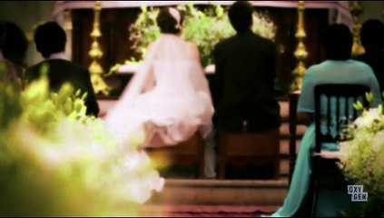 In Cold Blood E07 Single Mom Double Life