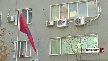 Zyra përgjimi në çdo prokurori rrethi/Report Tv zbardh strategjinë e Prokurorisë 2018-2020