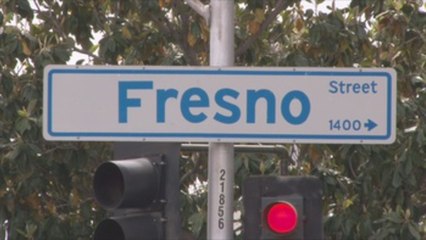 El Valle Central, ombligo conservador de la progresista California