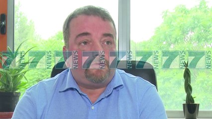 7 BIZNESE ME REKORDE POZITIVE - News, Lajme - Kanali 7