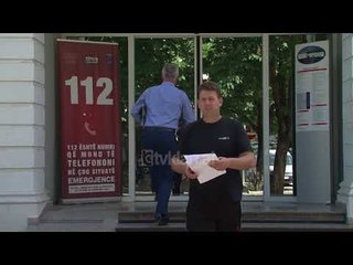 Vetting-u ne polici, dorezohen vetedeklarime edhe diten e pushimit