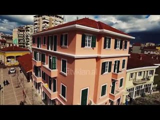 Gazeta gjermane “Die Welt” shkruan per Tiranen