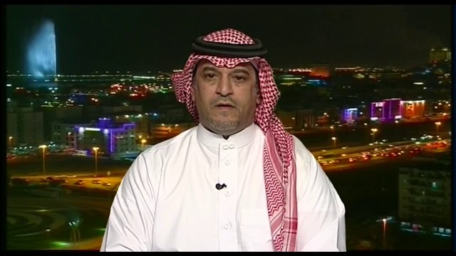 تعليق ضيفا صدى لأسباب خروج الأهلي من دوري أبطال آسيا