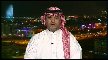 تعليق ضيفا صدى لأسباب خروج الأهلي من دوري أبطال آسيا