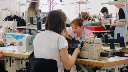 Kontradikta, kerkohet pune kur ka 10 mije vende bosh