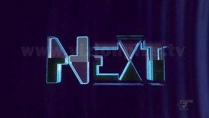 Next - App of the day - 1 Maj 2018 - Show - Vizion Plus