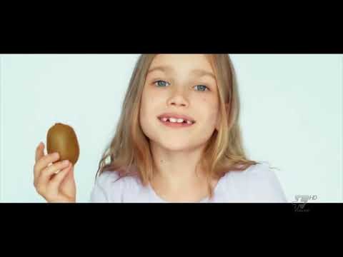 Next - Fun Facts - 1 Maj 2018 - Show - Vizion Plus