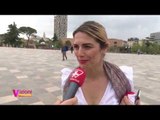 Vizioni i pasdites - Kultura e punës në Shqipëri - 1 Maj 2018 - Show - Vizion Plus