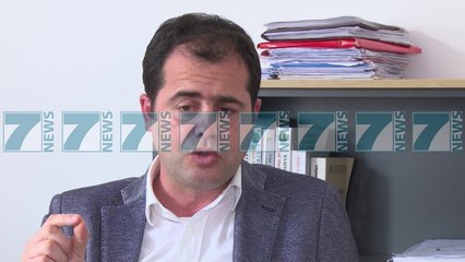 OPOZITA THOTE SE DREJTESIA ESHTE NE KOLAPS - News, Lajme - Kanali 7