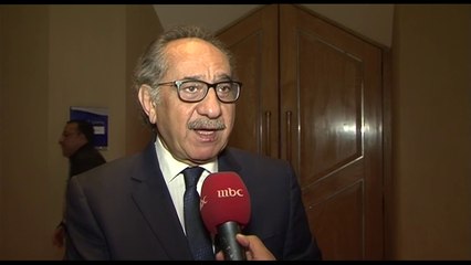 نجوم الفن وحضور دائم في #صدى_الملاعب