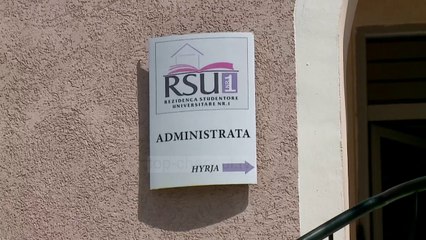 Më shumë loto se auditorë për studentët - Top Channel Albania - News - Lajme