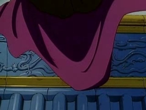 Fushigi Yugi 11 Vostfr part1