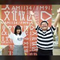 乃木坂46 「シンクロ坂」スライドショー