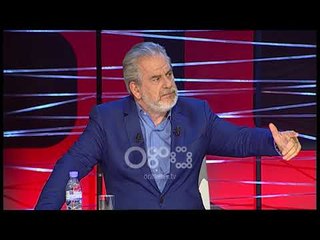 Koka: Prostitucioni në zonat rurale paguhet me jetë, në Bllok ushtrohet me vullnet të lirë