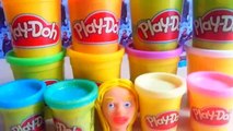 Play Doh Makeup Set Making Make Up Lipstick From Playdough Plasticina Plastilina