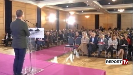 Report TV - Ekskluzive/ Ja drejtuesit e PS që dështuan me anëtarësimet e reja