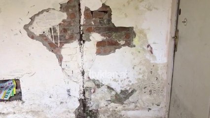 Tronditet Vlora, dy shperthime tritoli gjate nates