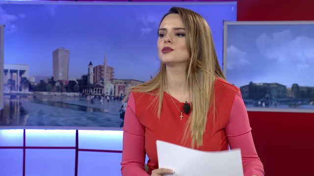 7pa5 - Socialistet dhe qeverisja - 2 Maj 2018 - Show - Vizion Plus