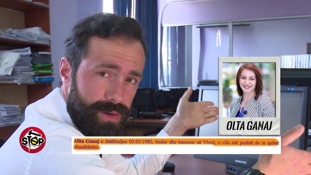 Stop - Shtëpia e foshnjes Vlorë, fëmijët nën dhunë verbale e fizike. 1 maji 2018