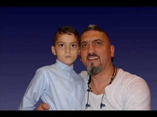festi sheges ft taku elbasanit per anxhelon hit 2018