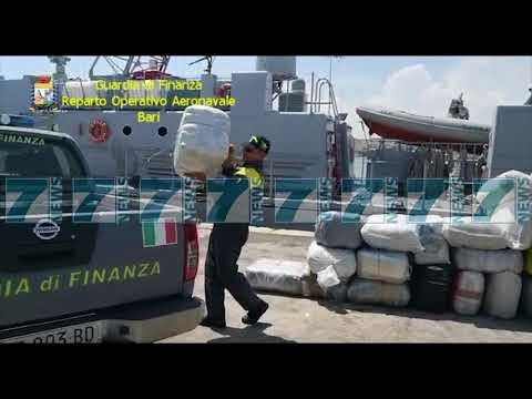 GOMONE ME 2 TON E GJYSME HASHASH - News, Lajme - Kanali 7