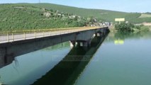 Ura e dëmtuar në Kukës - Top Channel Albania - News - Lajme
