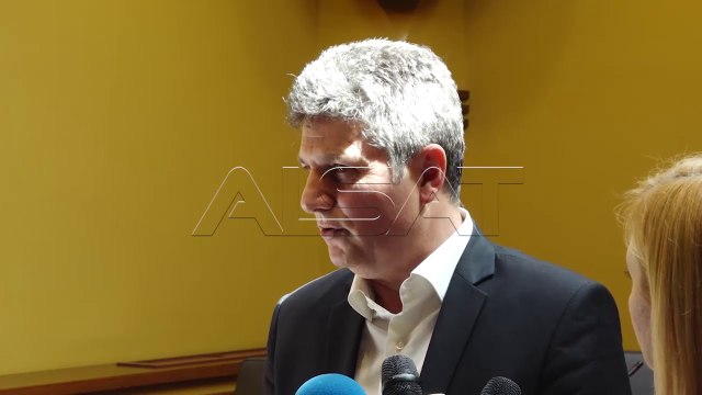 Ligji i mediave përplas pushtetin dhe opozitën