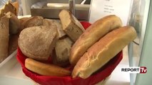 Report TV - Raportimi i ERE: Nuk ndryshon çmimi për furrat e bukës, të përcaktohet aktiviteti