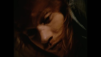 Guns N' Roses - Estranged