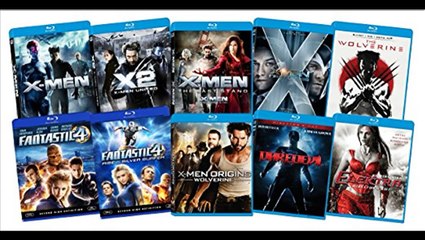 Special Mission Lady Chaplin 1966  Movie