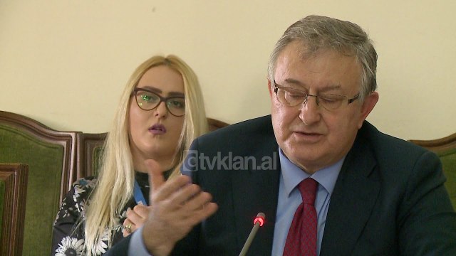 ERE: Furrat e bukes marrin cmim te lire nese prodhojne buke