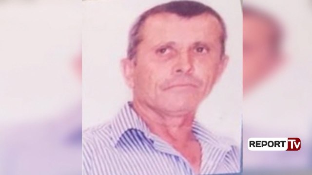 Report TV - Elbasan, kafshohet nga qeni, ndërron jetë në spital 58-vjeçari
