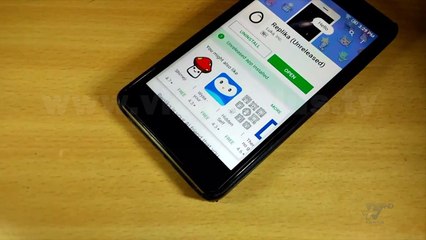 Next - Apps of the day - 2 Maj 2018 - Show - Vizion Plus