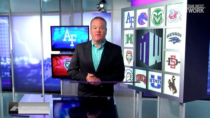 Air Force & New Mexico Celebrate 5-Year-Old Cancer Patient