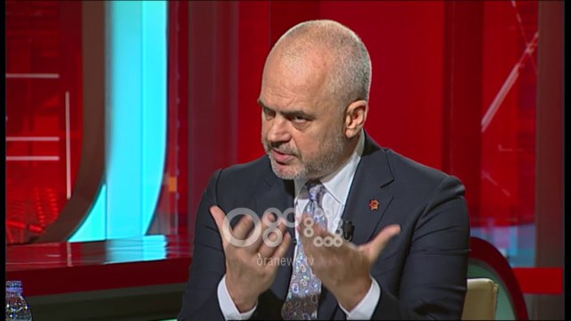 Xhaferri: PD Durrës nuk hyn në zgjedhje nëse Basha nuk sqaron problemin e blerjes së votës