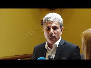 Повторно одложена расправата за Законот за аудио и аудио визуелни услуги