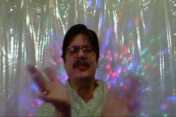 2004. THIS UNITED STATES OF AMERICA  CITY? HAS THE MOST KIDS WITH AUTISM.