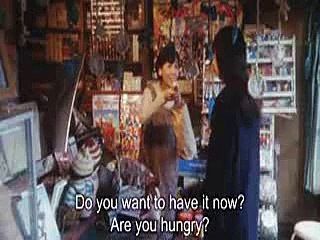 1 Litre of Tears 7/12