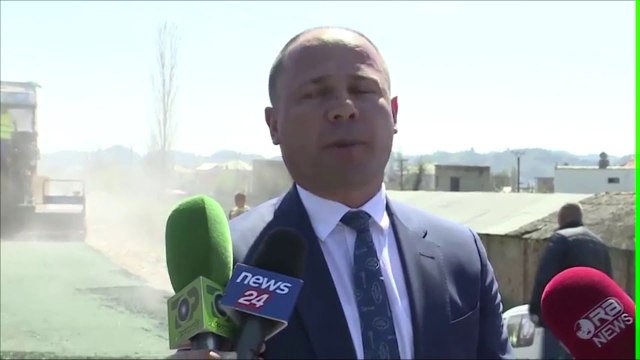 Ora News - Parashikoi rezultatin e dy ndeshjeve të Superiores, FSHF i kërkon ndihmë Xhelal Mziut