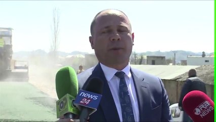 Ora News - Parashikoi rezultatin e dy ndeshjeve të Superiores, FSHF i kërkon ndihmë Xhelal Mziut