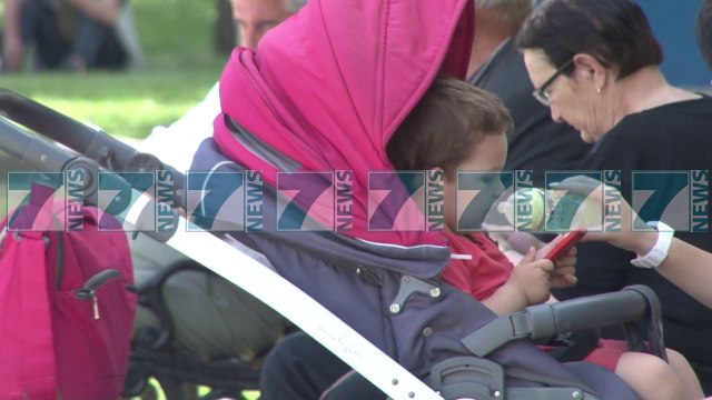 MJEKET JAPIN ALARMIN SE NDOTJA E LARTE PO SHKAKTON ASTMEN - News, Lajme - Kanali 7