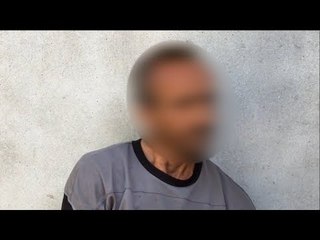 Report TV - Delvinë, ngacmimi seksual, mësuesi-babait të dëshmitares: Thuaji të heshtë!