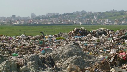 Ndotja shton sëmundjet, çdo muaj 13 raste të reja me tumor - Top Channel Albania - News - Lajme