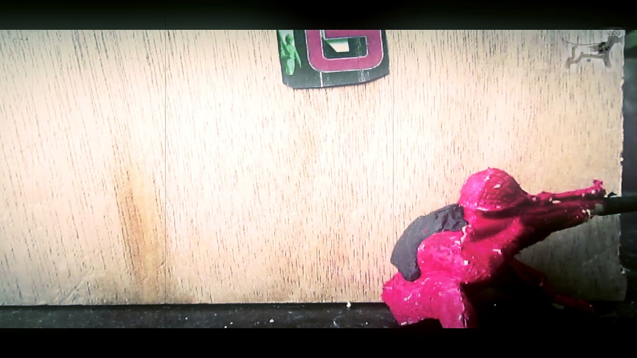 cap 5edicion final