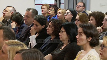 BSH: Shenja pozitive, inflacioni ka ardhur në rritje - Top Channel Albania - News - Lajme