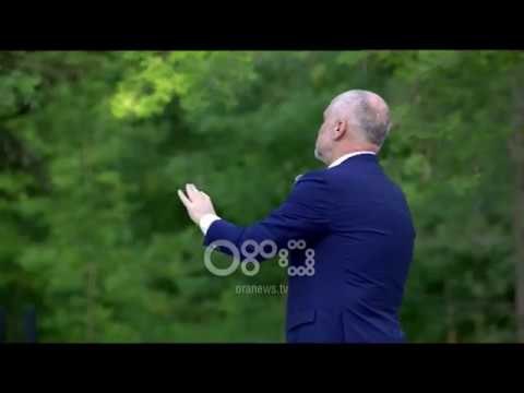 Ora News - Rama: Gjyqtarët dhe prokurorët e dorëhequr do të japin llogari