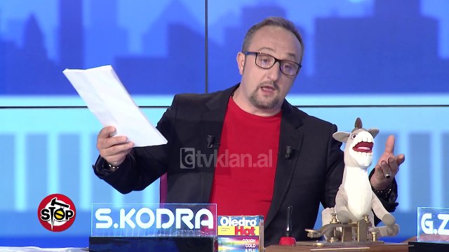 Stop - Gramsh, viktimat e divorcit, babai rrëmben nga e ëma djalin e madh! (2 maj 2018)