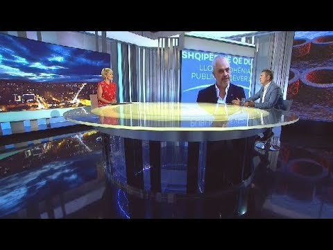 Taksa në Rrugën e Kombit, Gjiknuri: Qytetarët e Kukësit do paguajnë tarifë të papërfillshme